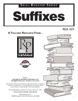 Skill_Booster_Series_Suffixes.pdf