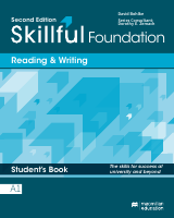 Skillful_Reading_Writing_2ED_0_Students_Book.pdf