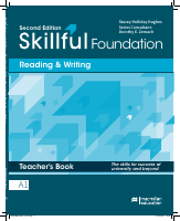 Skillful_Reading_Writing_2ED_0_Teachers_Book.pdf