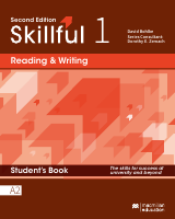 Skillful_Reading_Writing_2ED_1_Students_Book.pdf
