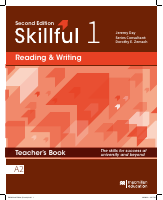 Skillful_Reading_Writing_2ED_1_Teachers_Book.pdf
