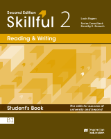 Skillful_Reading_Writing_2ED_2_Students_Book.pdf