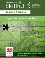 Skillful_Reading_Writing_2ED_3_Students_Book.pdf
