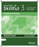 Skillful_Reading_Writing_2ED_3_Teachers_Book.pdf