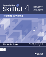 Skillful_Reading_Writing_2ED_4_Students_Book.pdf
