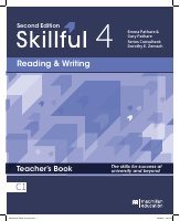 Skillful_Reading_Writing_2ED_4_Teachers_Book.pdf