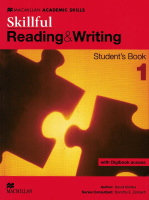 Skillful_Reading_and_Writing_1.pdf