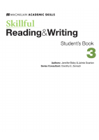 Skillful_Reading_and_Writing_3_Upper-intermediate.pdf