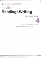Skillful_Reading_and_Writing_4_Advanced.pdf