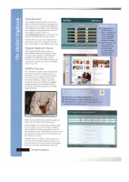 Skillful_Reaing_and_Writing_FOUNDATION.pdf