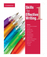 Skills_for_Effective_Writing_Level_1_SB_.pdf