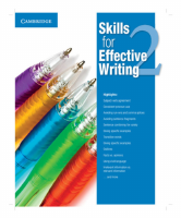 Skills_for_Effective_Writing_Level_2_SB_.pdf