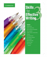 Skills_for_Effective_Writing_Level_3_SB_.pdf