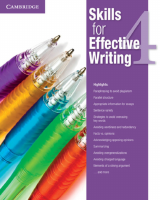 Skills_for_Effective_Writing_Level_4_SB_.pdf