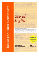 Skills_for_FCE_Use_of_English_SB.pdf