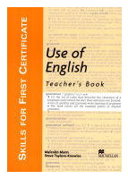 Skills_for_FCE_Use_of_English_TB.pdf