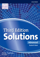 Solutions_Advanced_3ed_Student_39_s_Book.pdf