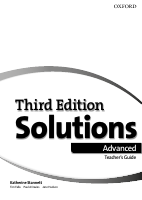 Solutions_Advanced_3ed_Teacher_39_s_Book.pdf