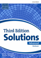 Solutions_Advanced_3ed_Workbook.pdf