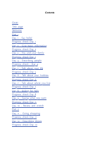 Speak_English_30_Days_to_Better_English.pdf