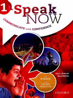 Speak_Now_1_SB.pdf