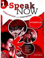 Speak_Now_1_WB.pdf