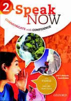 Speak_Now_2_SB.pdf