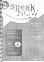 Speak_Now_2_TB.pdf