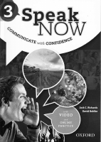 Speak_Now_3_SB.pdf