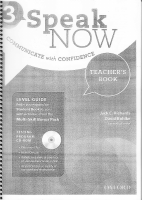 Speak_Now_3_TB.pdf