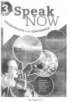 Speak_Now_3_WB.pdf