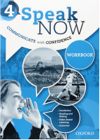 Speak_Now_4_WB.pdf