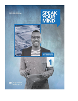 Speak_Your_Mind_1_Workbook.pdf