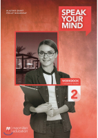 Speak_Your_Mind_2_Workbook.pdf