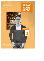 Speak_Your_Mind_3_Workbook.pdf