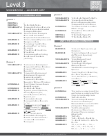 Speak_Your_Mind_3_Workbook_Keys.pdf