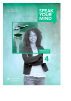 Speak_Your_Mind_4_Workbook.pdf