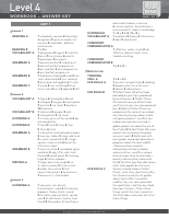 Speak_Your_Mind_4_Workbook_Keys.pdf
