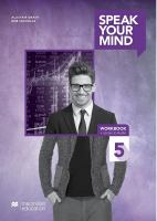 Speak_Your_Mind_5_Workbook.pdf