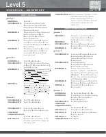 Speak_Your_Mind_5_Workbook_Keys.pdf