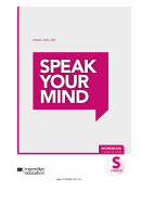 Speak_Your_Mind_Starter_Workbook.pdf