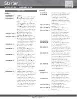 Speak_Your_Mind_Starter_Workbook_Keys.pdf