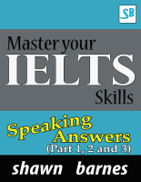 SpeakingAnswersPart1,2,3.pdf