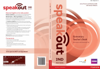 Speakout_2ed_Elementary_TB.pdf