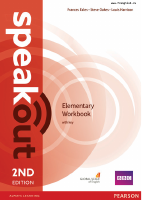Speakout_2ed_Elementary_WB.pdf