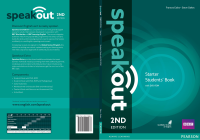 Student_39_s_Book.pdf