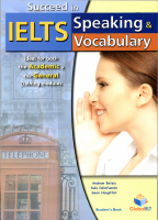 Succeed_in_IELTS_Speaking_&_Vocabulary.pdf