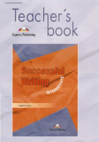 Successful_Writing_Intermediate_TB.pdf