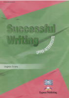Successful_Writing_Upper-Int_SB.pdf