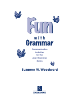 Suzanne_W_Woodward_Fun_with_Grammar_Communicatz_lib_org.pdf